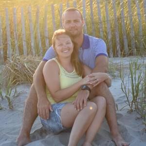 Meet your Posher, Ruby